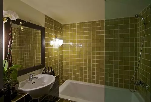 Fotos del hotel Anoma Boutique House:  6