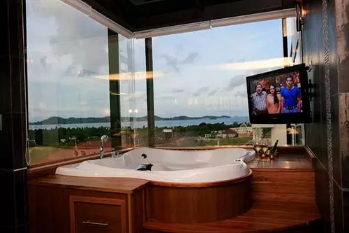 Fotos del hotel The Idol Boutique Resort & Villa:  7