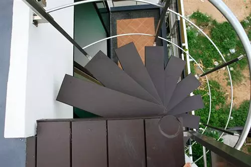 Fotos del hotel The Idol Boutique Resort & Villa:  22