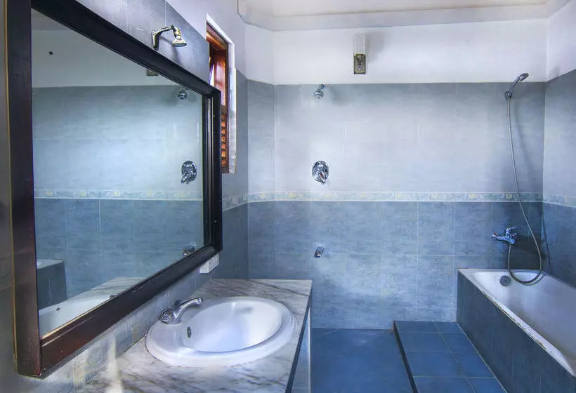 Fotos del hotel Ranmal Beach:  7