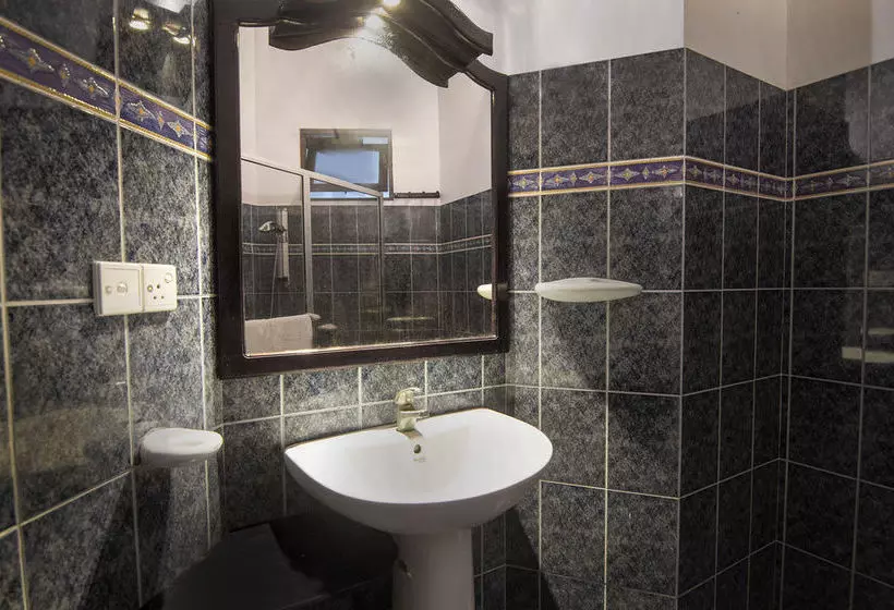 Fotos del hotel Ranmal Beach:  4