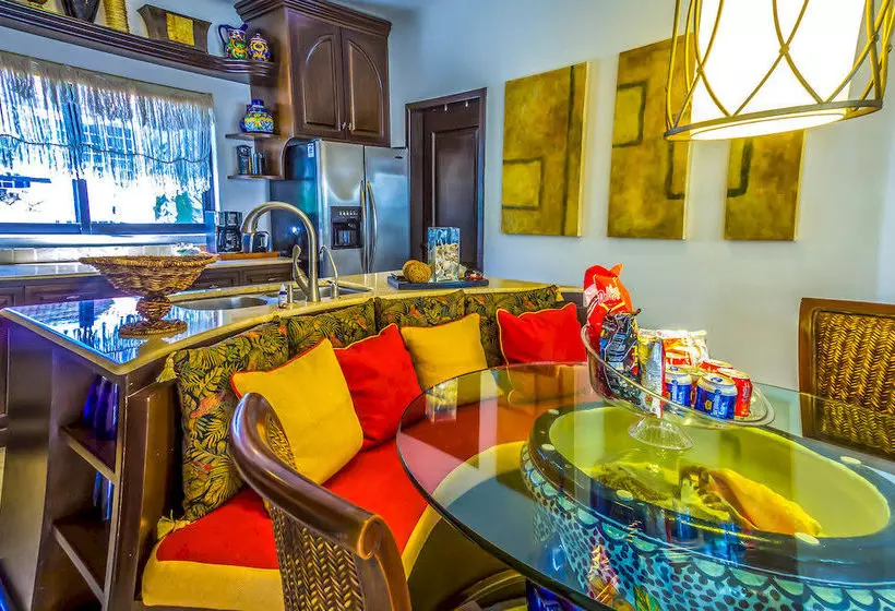 Fotos del hotel Royal Palms By Bric:  25