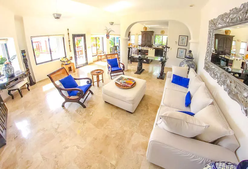 Fotos del hotel Royal Palms By Bric:  12