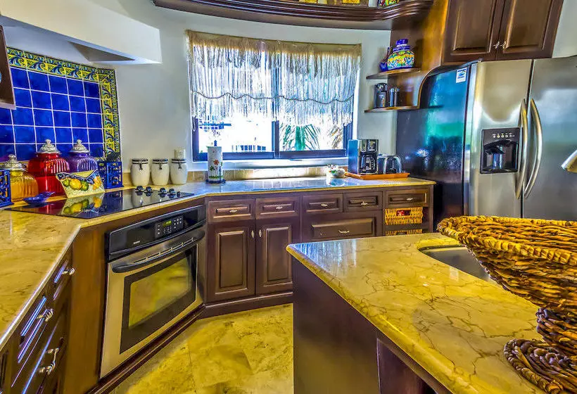 Fotos del hotel Royal Palms By Bric:  4