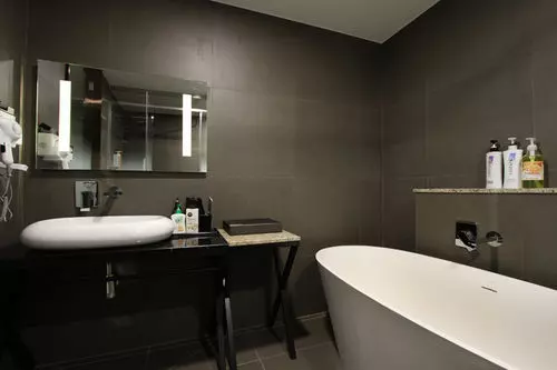 Fotos del hotel Donggyeong:  6