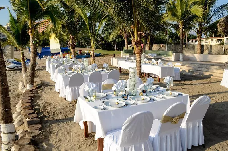 Fotos del hotel Pacifica Club:  14