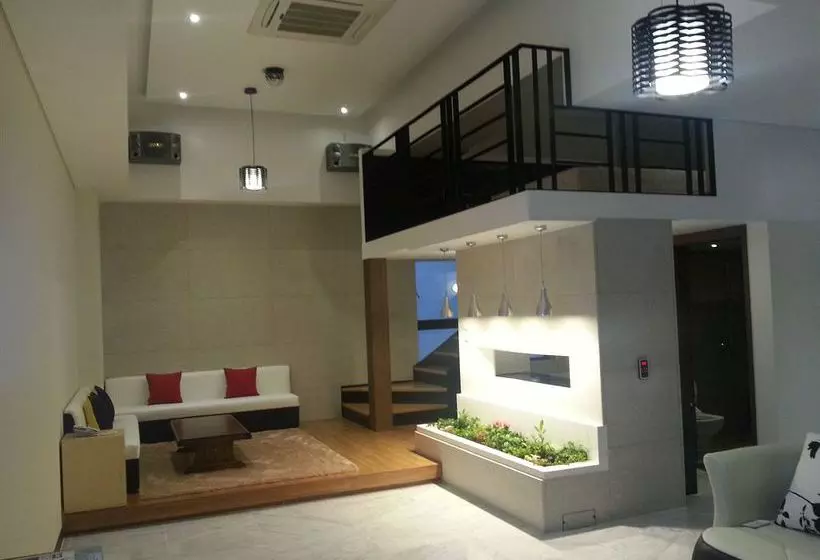 Fotos del hotel Polo:  25