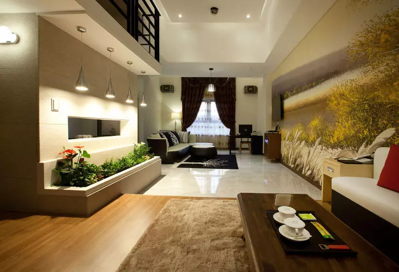 Fotos del hotel Polo:  23