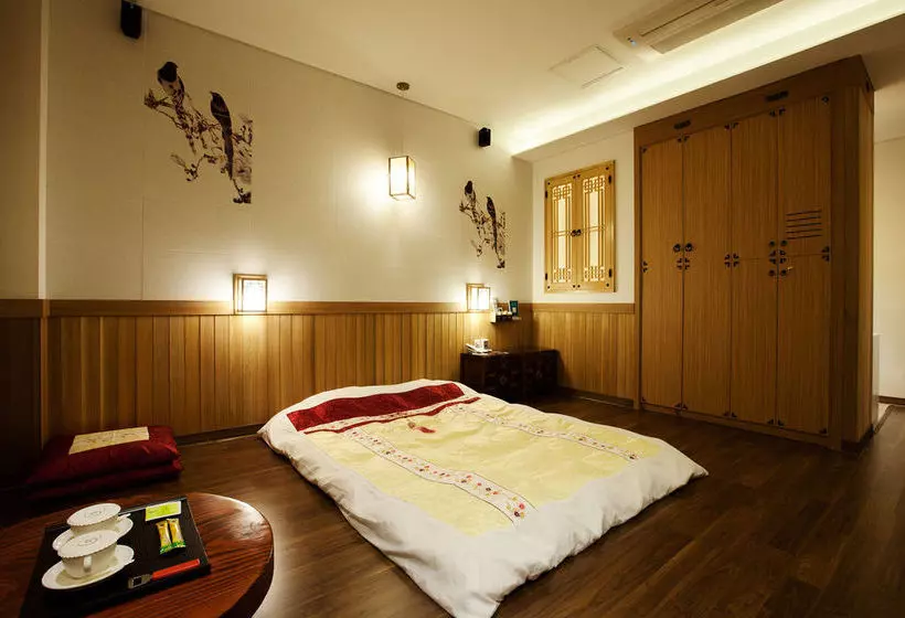 Fotos del hotel Polo:  19