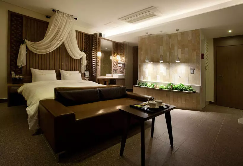 Fotos del hotel Polo:  16