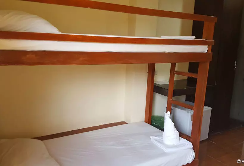 Fotos del hotel Libis Bayview:  17