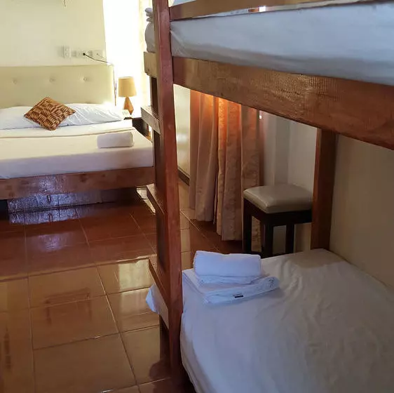 Fotos del hotel Libis Bayview:  25