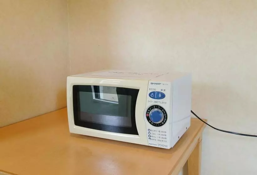 Fotos del hotel La Teada Ishigaki Resort:  22