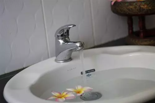 Fotos del hotel Bupa Montra:  15