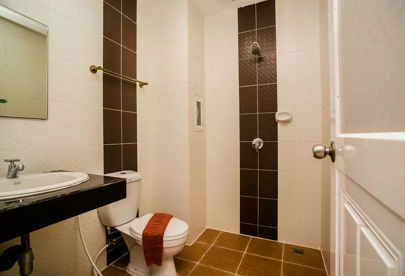 Fotos del hotel Gemma Patong:  10