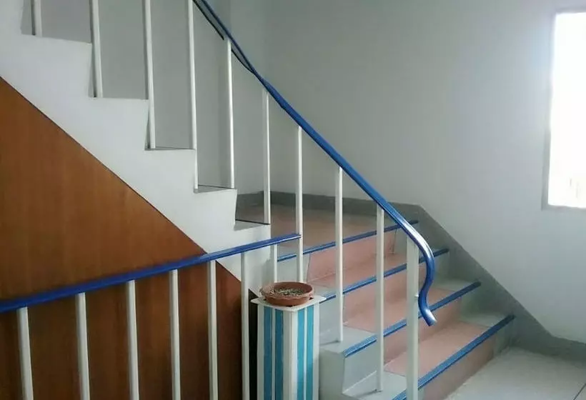 Fotos del hotel Thassanee:  13