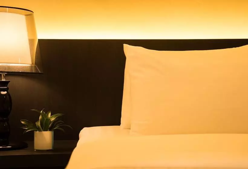 Fotos del hotel Ivory Villa City:  14