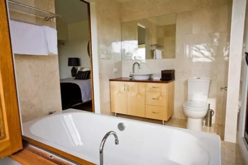 Fotos del hotel La Vista Byron Bay:  3