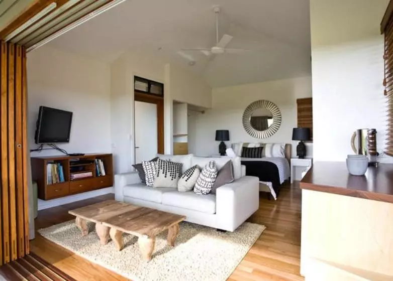 Fotos del hotel La Vista Byron Bay:  6