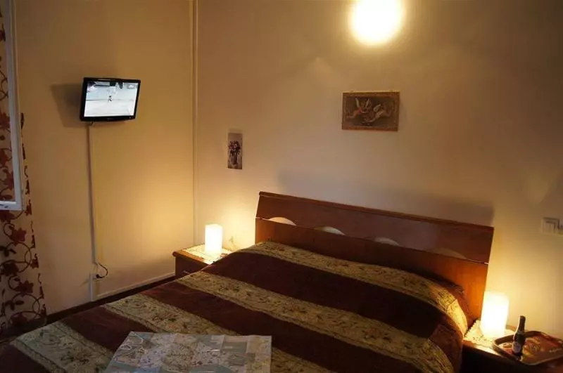 Fotos del hotel B&b Ancient Venice:  7