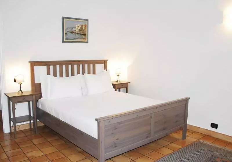 Fotos del hotel Lhp Suite Campo De Fiori:  13