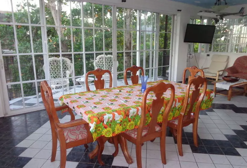 Fotos del hotel Rig Hotel Boca Chica Beach:  10