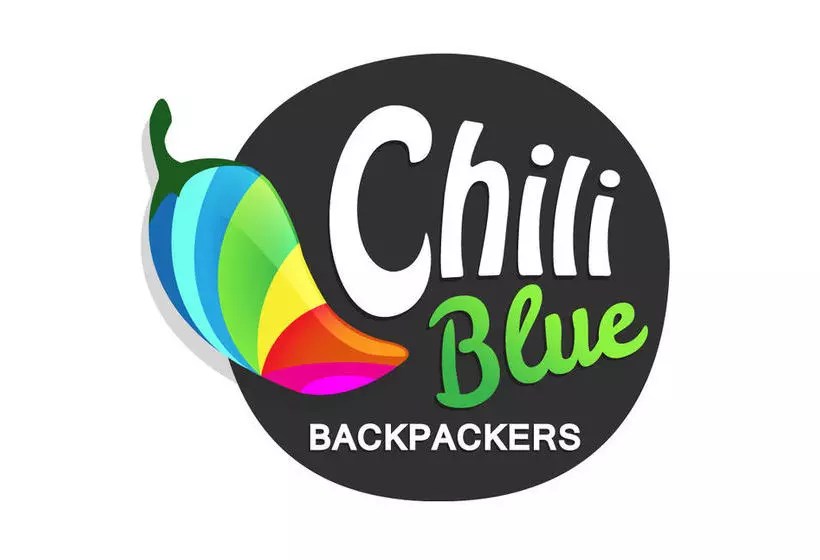 Fotos del hotel Chiliblue Backpackers & Youth Hostel:  9