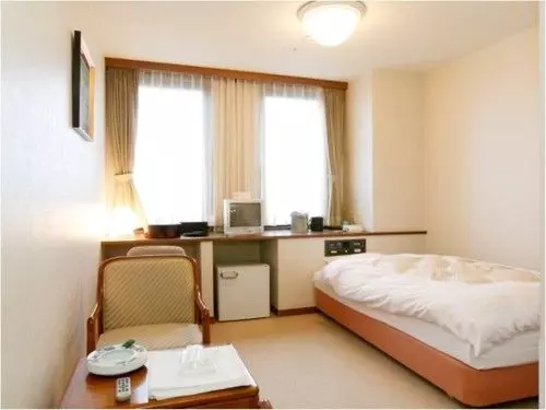 Fotos del hotel And Spa Atlantis Adults Only:  2