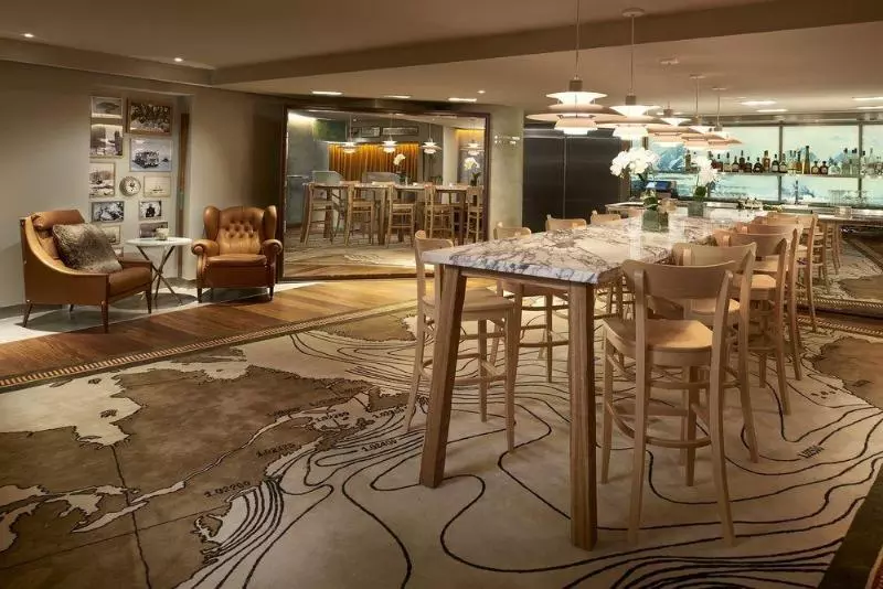 Fotos del hotel Brickell 1st Luxe City Rentals:  10
