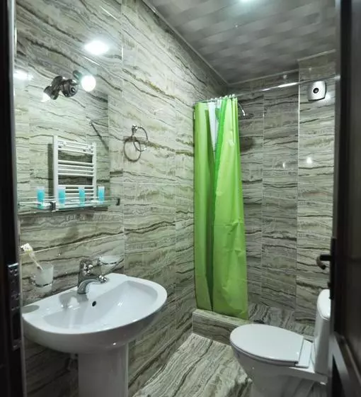 Fotos del hotel Flamingo Group:  7