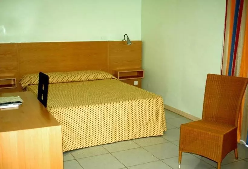 Fotos del hotel Roterdão:  17
