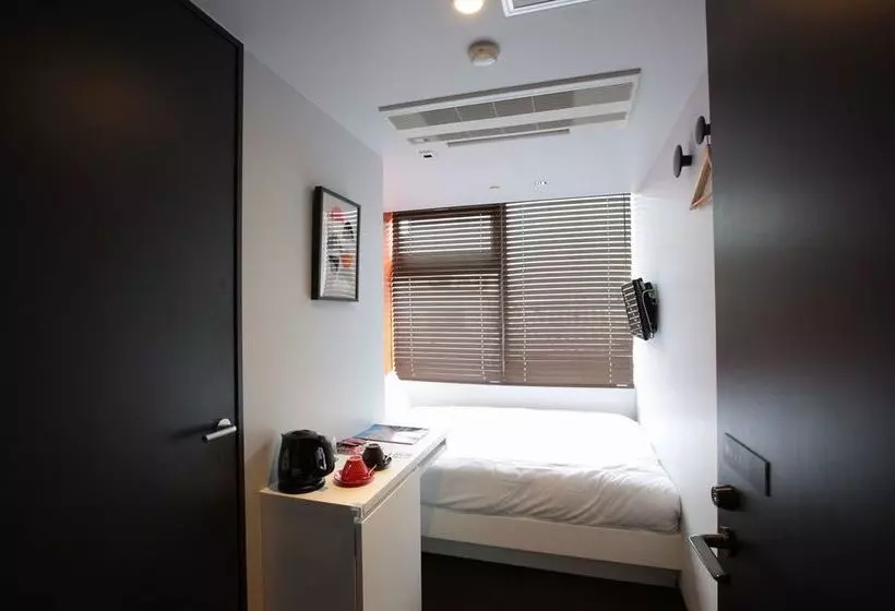 Fotos del hotel Tabiya:  2