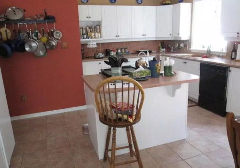 Fotos del hotel Connemara Bed And Breakfast:  10