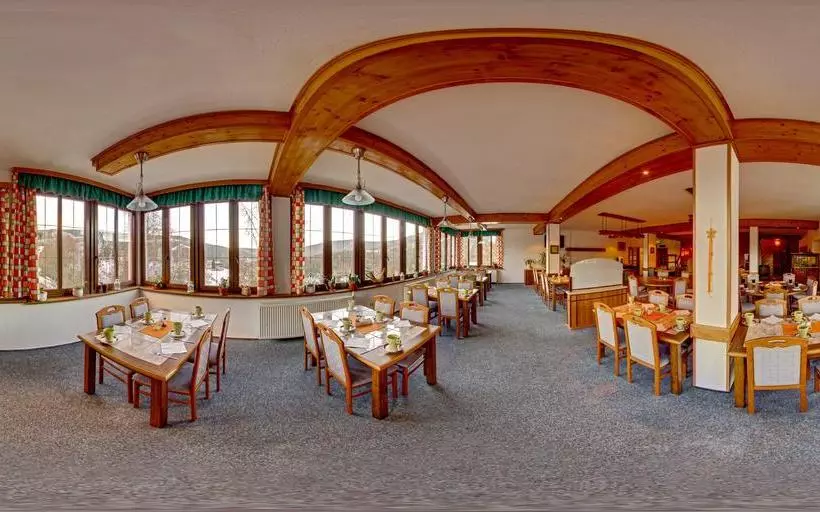 Fotos del hotel Venuše:  9