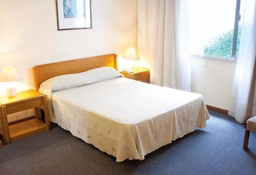 Fotos del hotel Balfer:  18