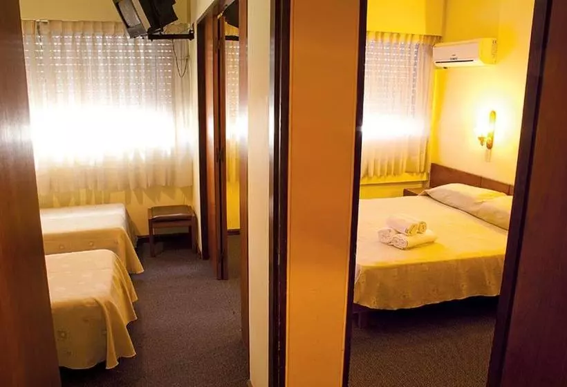 Fotos del hotel Balfer:  15