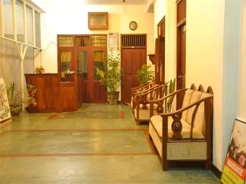 Fotos del hotel Baywatch:  3