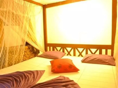 Fotos del hotel Baywatch:  10