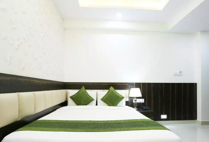 Fotos del hotel Inn@silicon Valley:  21