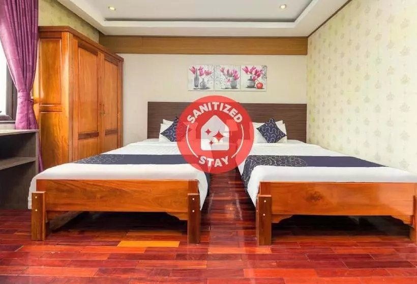 Fotos del hotel Dream Gold  I:  14