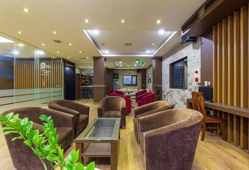 Fotos del hotel Dream Gold  I:  5