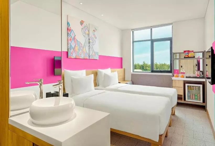Boutique S Cocobay Danang