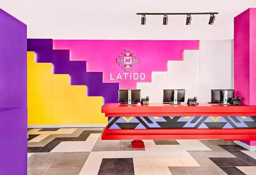 Fotos del hotel Boutique S Cocobay Danang:  6