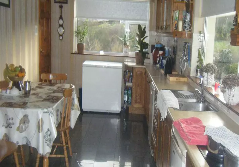 Fotos del hotel Dawn House B&b:  4