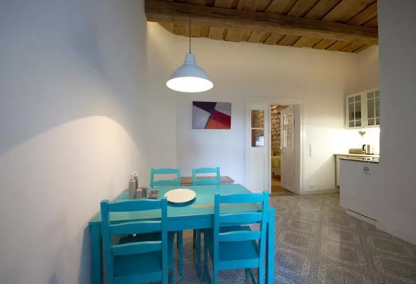 Fotos del hotel Cityspot:  5