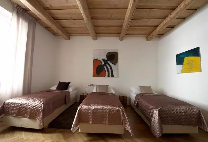 Fotos del hotel Cityspot:  4
