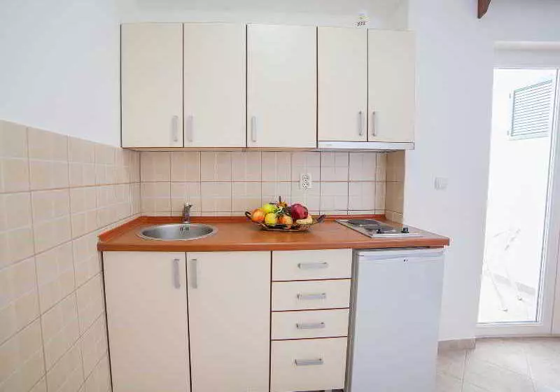 Fotos del hotel Apartments Ivan:  3