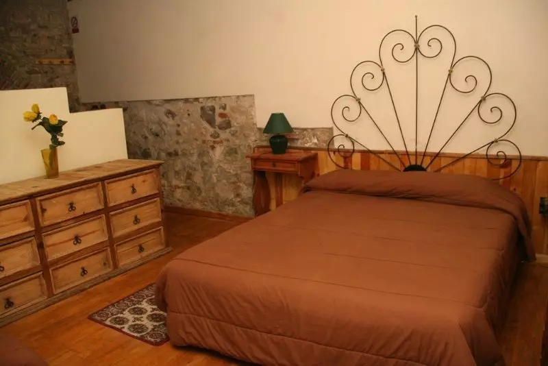 Fotos del hotel Real Del Cristo:  4