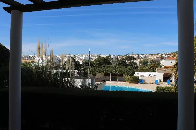 Fotos del hotel Cvl Clube House:  10