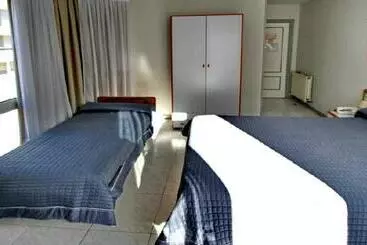 Pension Rocio - Ampuero